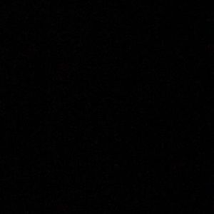 Meet your Posher, Alayna